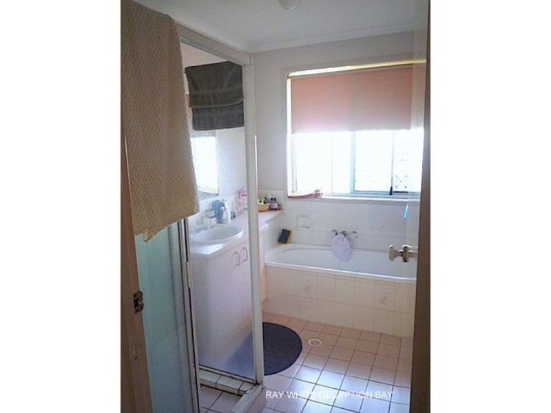 25 Lipscombe Road, Deception Bay QLD 4508