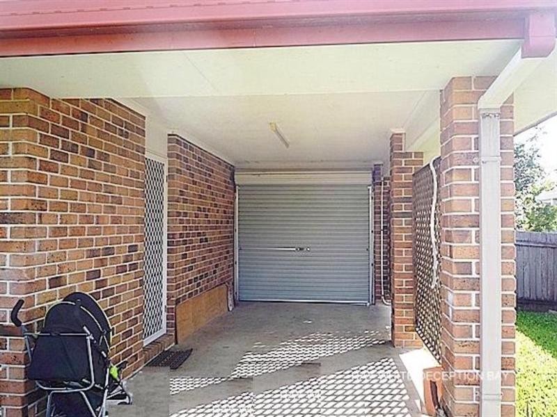 25 Lipscombe Road, Deception Bay QLD 4508