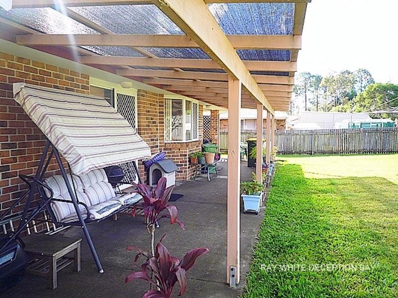 25 Lipscombe Road, Deception Bay QLD 4508