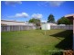 25 Lipscombe Road, Deception Bay QLD 4508