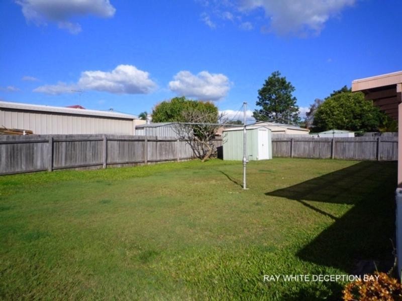25 Lipscombe Road, Deception Bay QLD 4508
