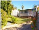 18 Herbert Street, Brighton QLD 4017