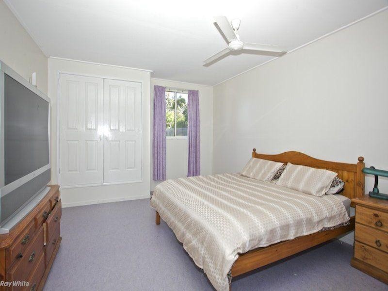 18 Herbert Street, Brighton QLD 4017