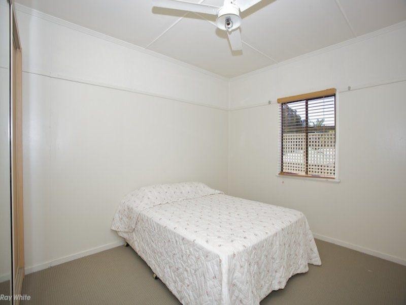 18 Herbert Street, Brighton QLD 4017