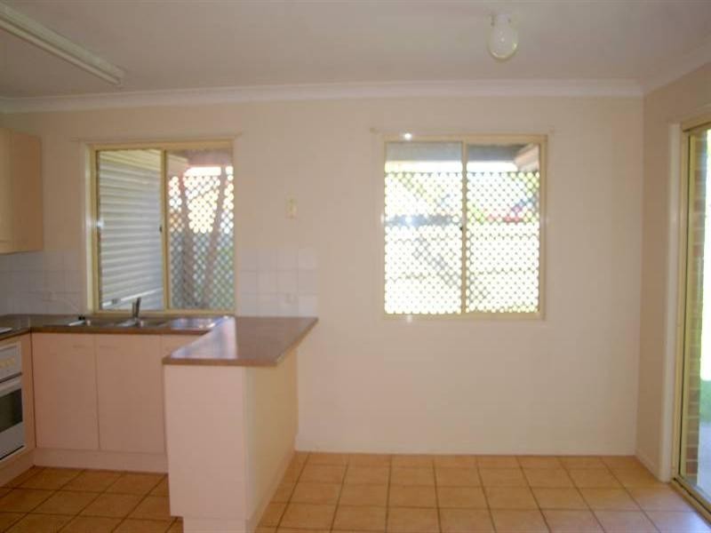 17 Carter Court, Deception Bay QLD 4508