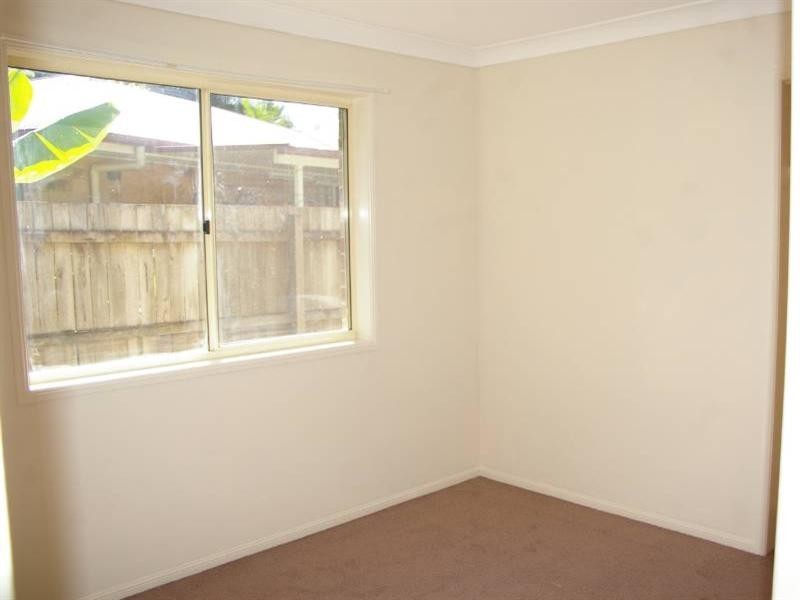 17 Carter Court, Deception Bay QLD 4508