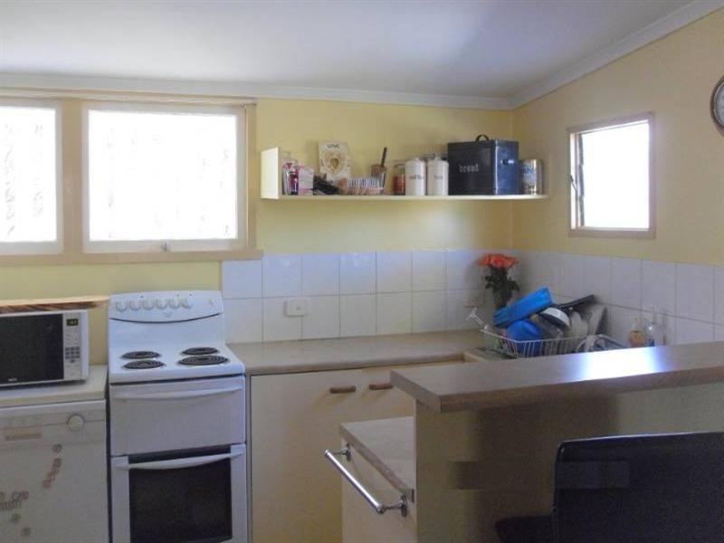 42 Park Road, Deception Bay QLD 4508