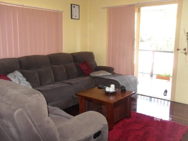 42 Park Road, Deception Bay QLD 4508