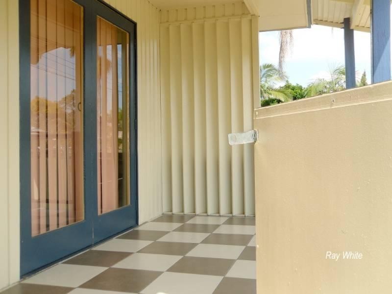 42 Park Road, Deception Bay QLD 4508