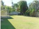 42 Park Road, Deception Bay QLD 4508