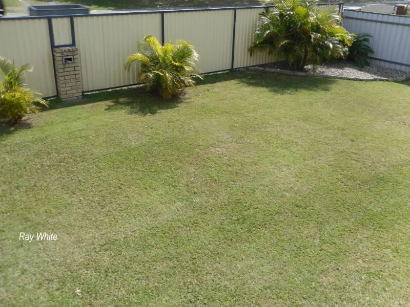 42 Park Road, Deception Bay QLD 4508