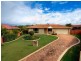 10 Venus Court, Rothwell QLD 4022