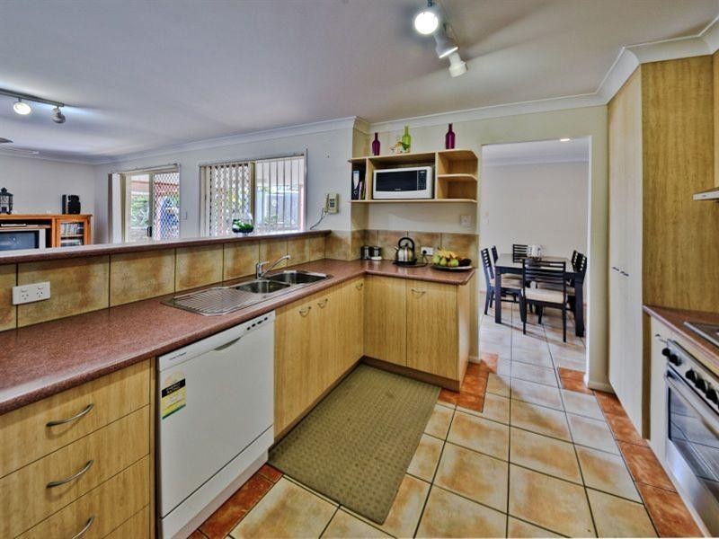 10 Venus Court, Rothwell QLD 4022