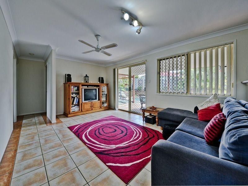 10 Venus Court, Rothwell QLD 4022