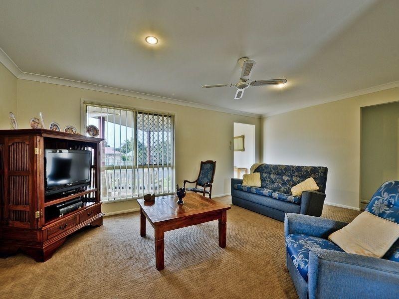 10 Venus Court, Rothwell QLD 4022