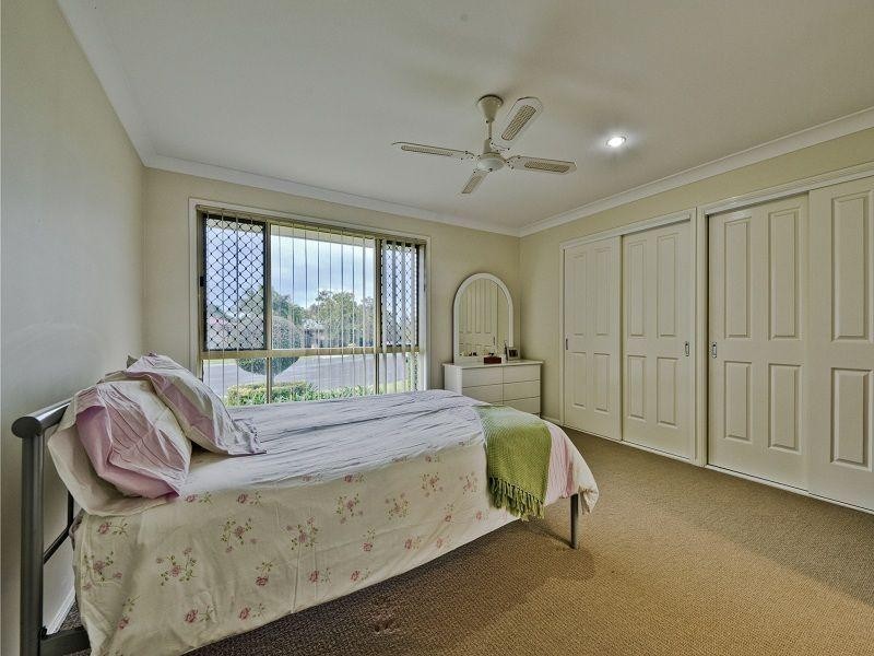 10 Venus Court, Rothwell QLD 4022