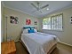 10 Venus Court, Rothwell QLD 4022