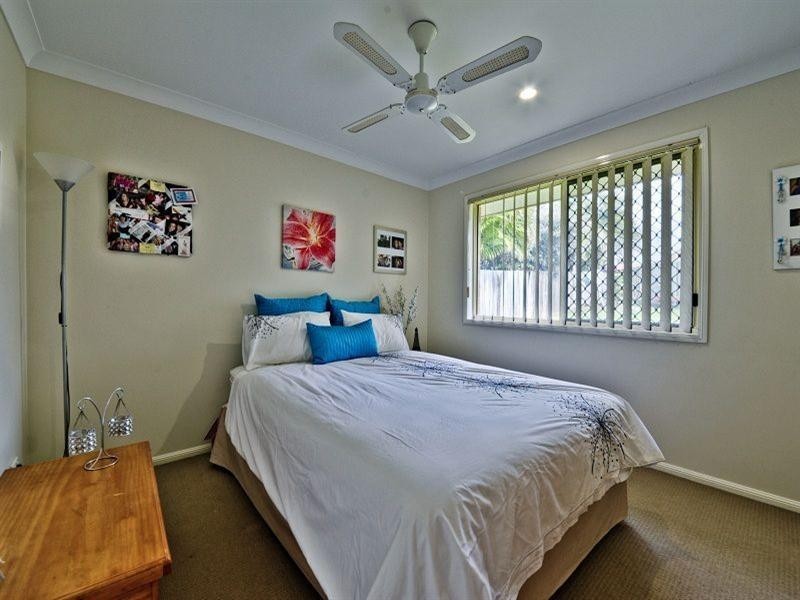 10 Venus Court, Rothwell QLD 4022