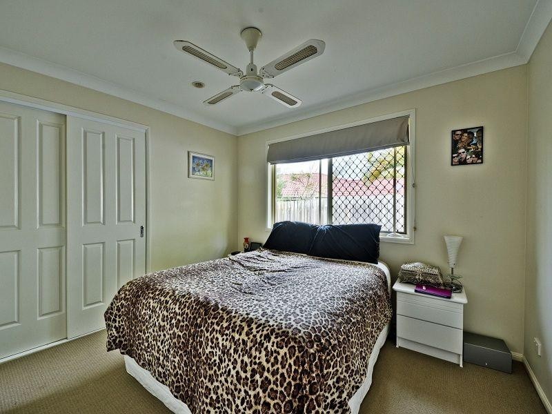 10 Venus Court, Rothwell QLD 4022