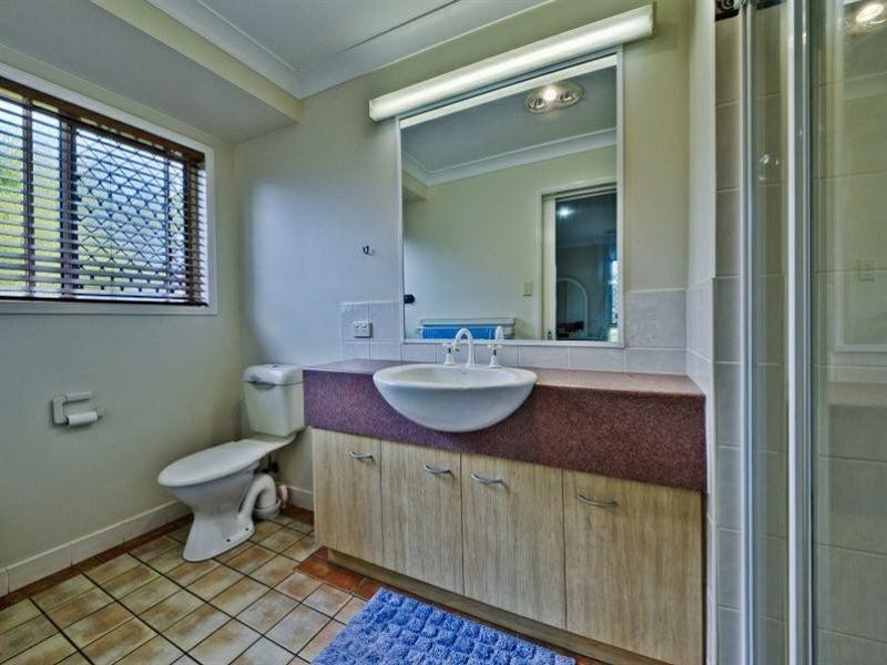 10 Venus Court, Rothwell QLD 4022