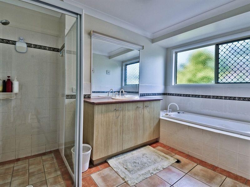 10 Venus Court, Rothwell QLD 4022