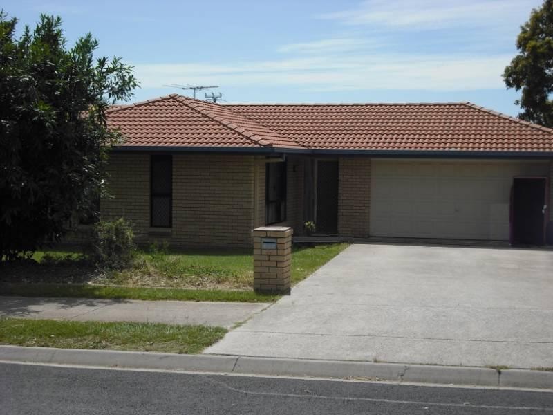 35 Lipscombe Road, Deception Bay QLD 4508