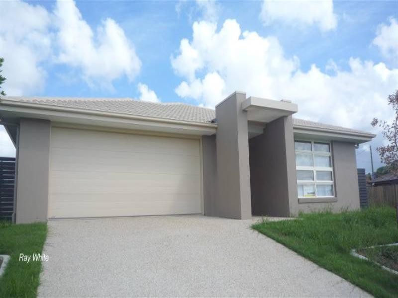 13 Peggy Road, Bellmere QLD 4510