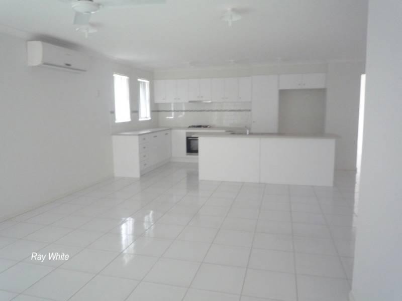 13 Peggy Road, Bellmere QLD 4510