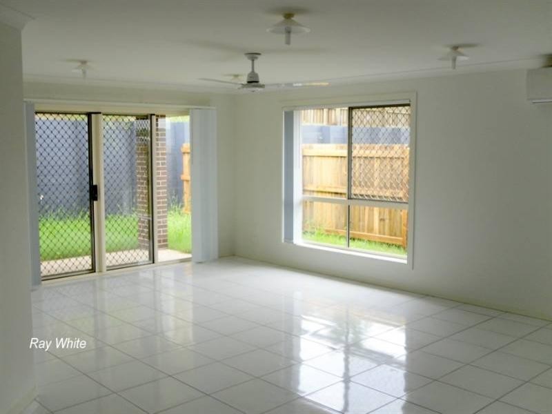 13 Peggy Road, Bellmere QLD 4510