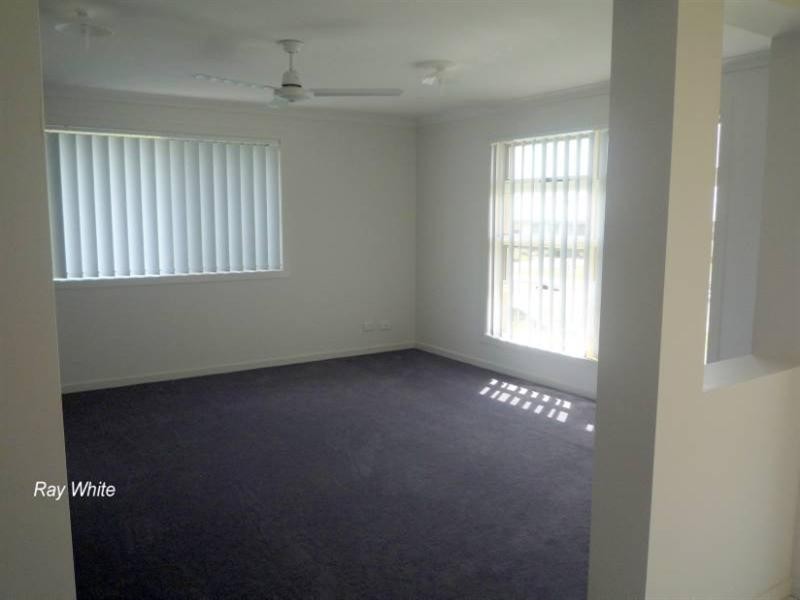 13 Peggy Road, Bellmere QLD 4510