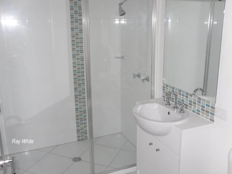 13 Peggy Road, Bellmere QLD 4510