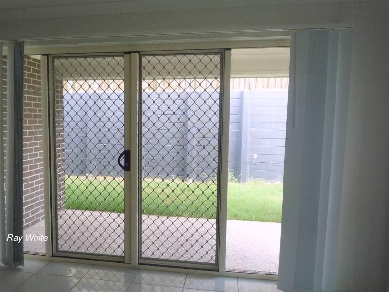 13 Peggy Road, Bellmere QLD 4510
