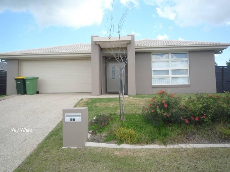 13 Peggy Road, Bellmere QLD 4510