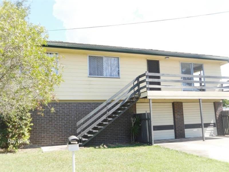 1 Old Bay Road, Deception Bay QLD 4508