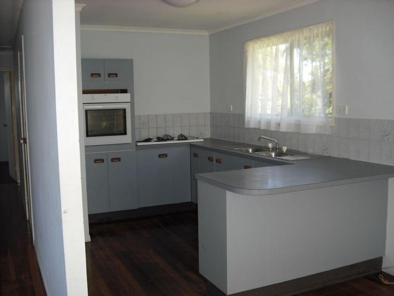 1 Old Bay Road, Deception Bay QLD 4508