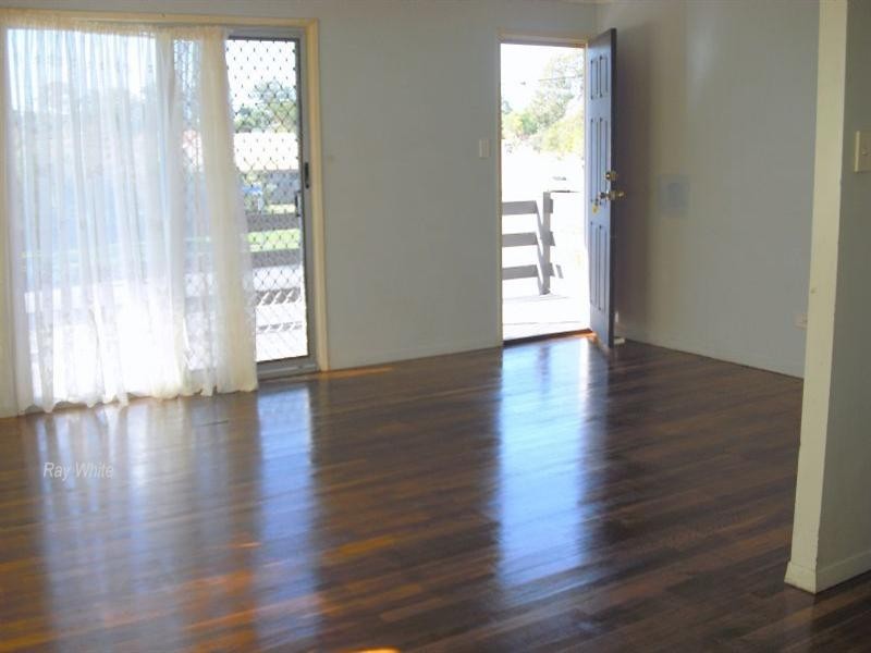 1 Old Bay Road, Deception Bay QLD 4508