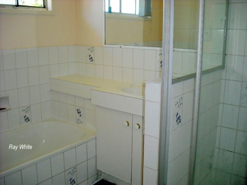 1 Old Bay Road, Deception Bay QLD 4508