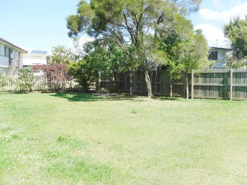 1 Old Bay Road, Deception Bay QLD 4508