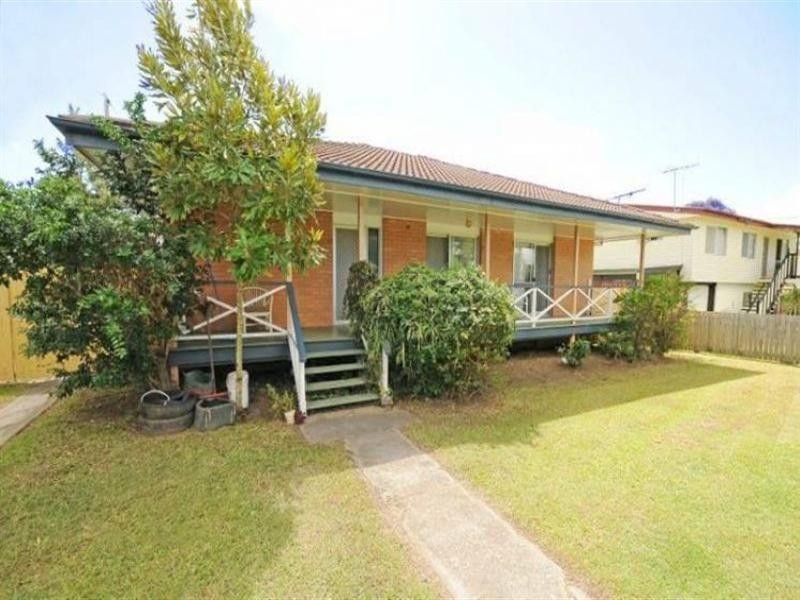 15 Rayleigh Street, Deception Bay QLD 4508