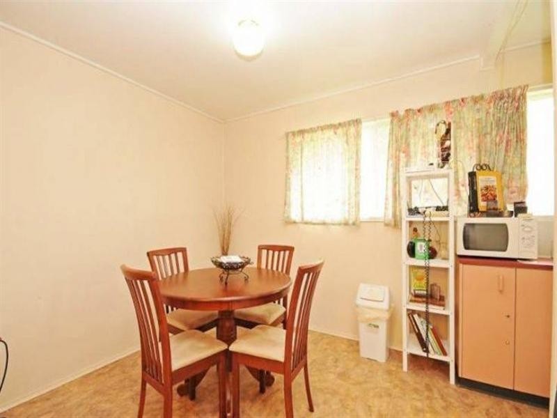 15 Rayleigh Street, Deception Bay QLD 4508