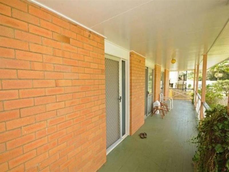 15 Rayleigh Street, Deception Bay QLD 4508