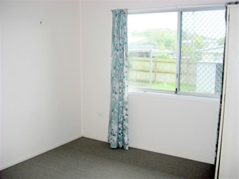 15 Rayleigh Street, Deception Bay QLD 4508