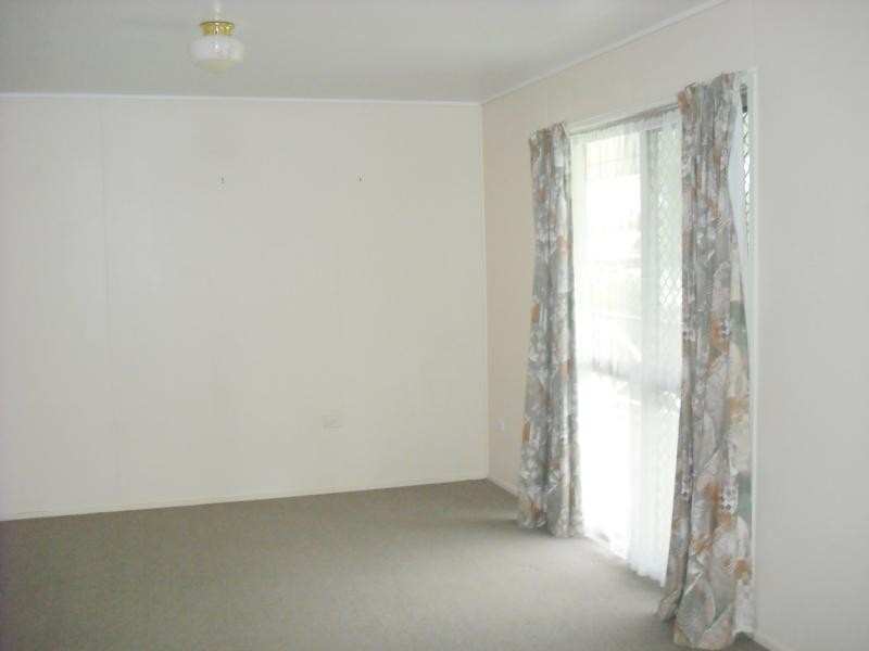 15 Rayleigh Street, Deception Bay QLD 4508