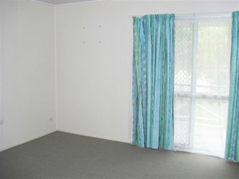 15 Rayleigh Street, Deception Bay QLD 4508