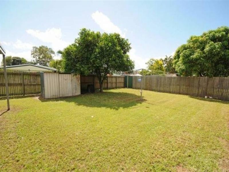 15 Rayleigh Street, Deception Bay QLD 4508