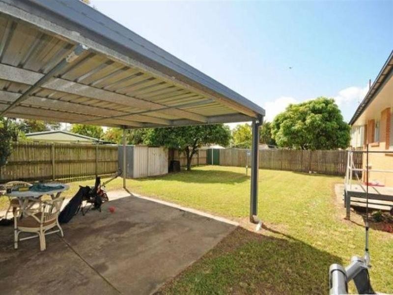 15 Rayleigh Street, Deception Bay QLD 4508