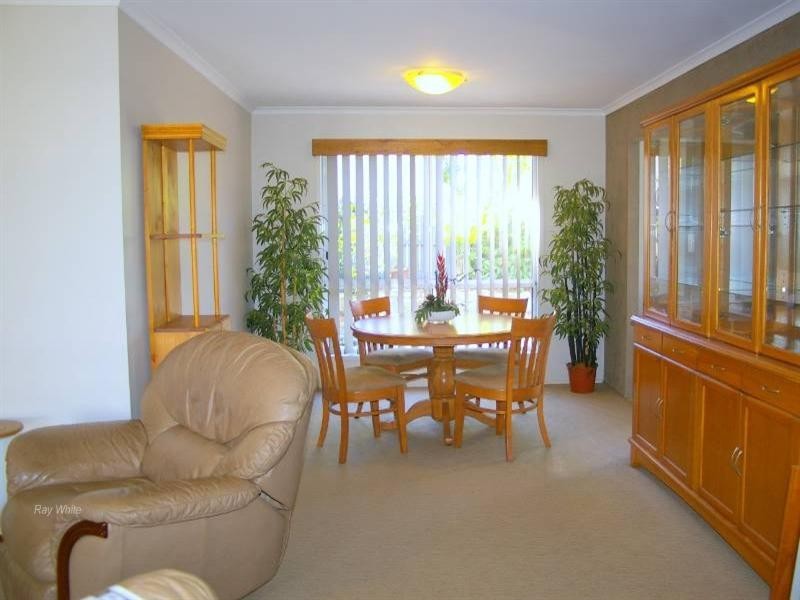 8 Barbara Court, Deception Bay QLD 4508