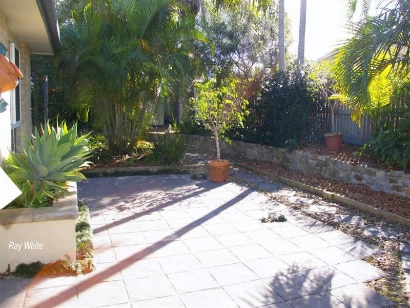 8 Barbara Court, Deception Bay QLD 4508