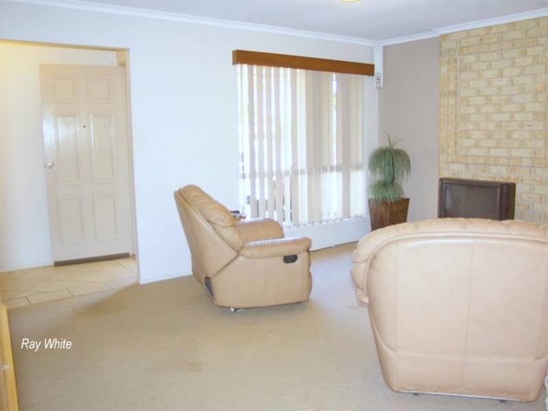 8 Barbara Court, Deception Bay QLD 4508