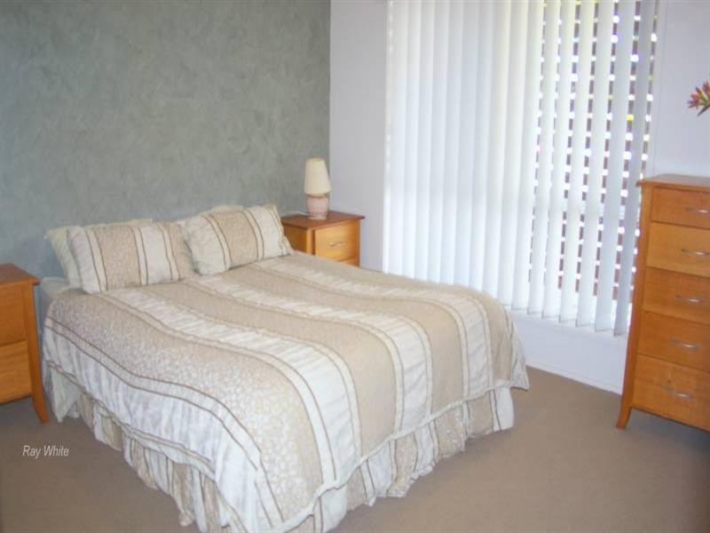 8 Barbara Court, Deception Bay QLD 4508